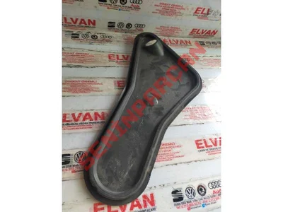 8U0839916 - KAPI IÇ SACININ KORUYUCUSU