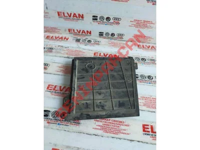 7H0915438F - AKÜ KAPAĞI - İkinci El Orjinal