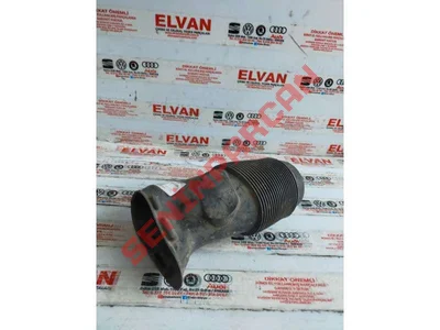 7H0129647B - HAVA FİLTR. BORUSU - İkinci El Orjinal