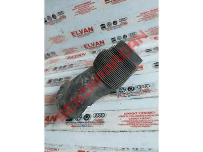7H0129647B - HAVA FİLTR. BORUSU - İkinci El Orjinal