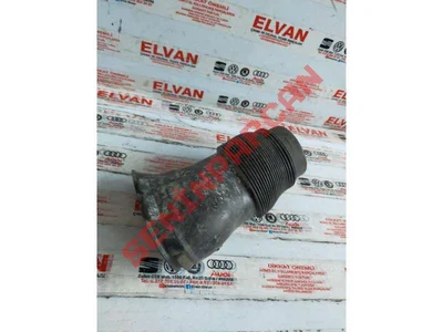 7H0129647B - HAVA FİLTR. BORUSU - İkinci El Orjinal