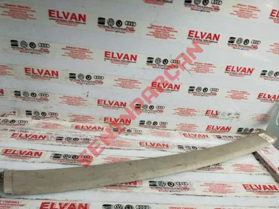 6N0867617A - UÇ ÇITA