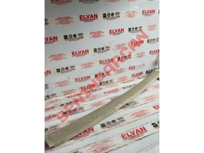 6N0867617A - UÇ ÇITA