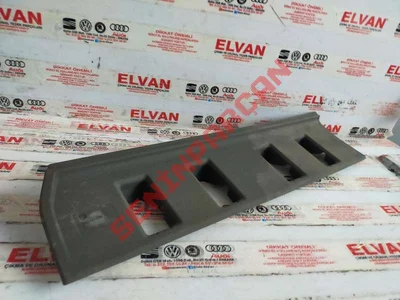 5J7883608 - KORUYUCU - İkinci El Orjinal