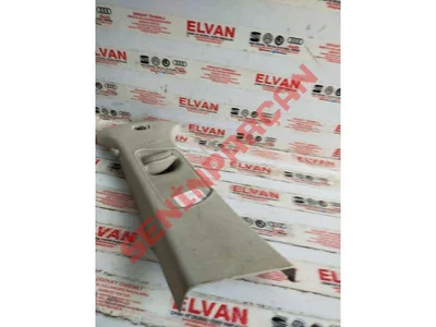 5L0867243 - B DIREĞI KAPLAMASI