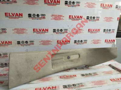 7H0867243B - B DIREĞI KAPLAMASI - İkinci El Orjinal