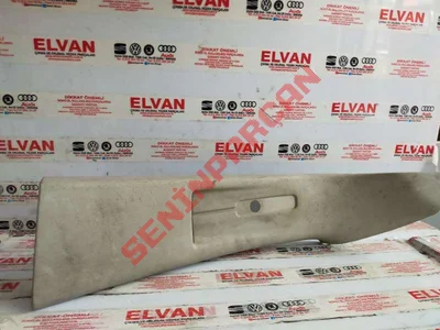 7H0867243B - B DIREĞI KAPLAMASI - İkinci El Orjinal