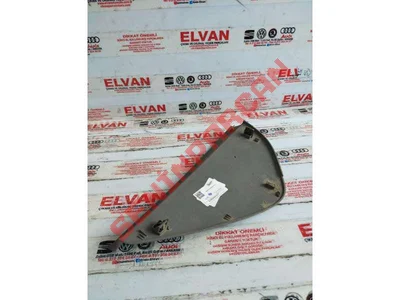 5M0858218 - KORUYUCU - İkinci El Orjinal