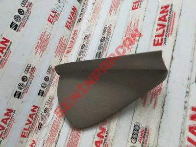 5M0858218 - KORUYUCU - İkinci El Orjinal