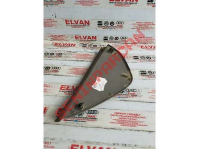 5M0858218 - KORUYUCU - İkinci El Orjinal