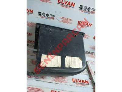 7E1857095 - TORPIDO GÖZÜ