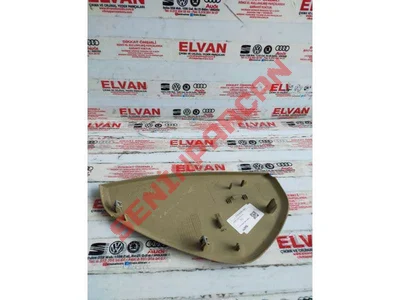 8E0857086C - KORUMA KAPAĞI