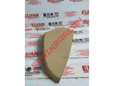 8E0857086C - KORUMA KAPAĞI