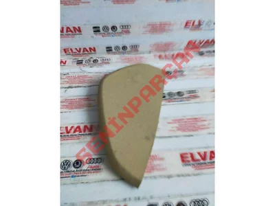 8E0857086C - KORUMA KAPAĞI