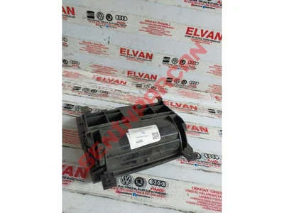 8P0864147 - KORUYUCU - İkinci El Orjinal