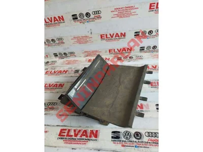 8P0864147 - KORUYUCU - İkinci El Orjinal