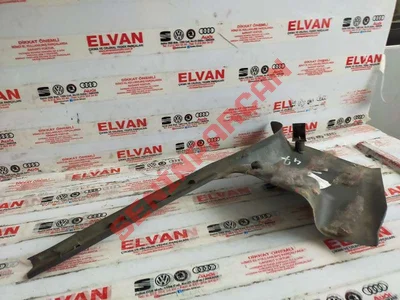4B0867271 - A DIREĞI KAPLAMASI - İkinci El Orjinal