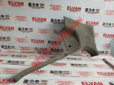 4B0867271 - A DIREĞI KAPLAMASI - İkinci El Orjinal