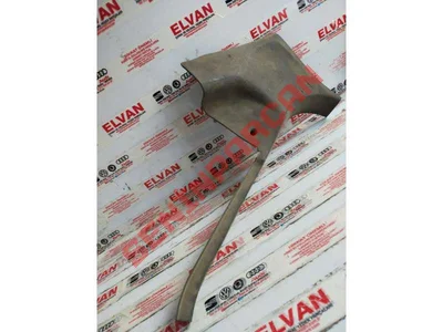 4B0867271 - A DIREĞI KAPLAMASI - İkinci El Orjinal