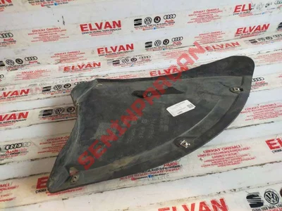 6K0805826E - HAVA KANALI