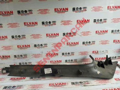 1Z1863484 - A DIREĞI KAPLAMASI