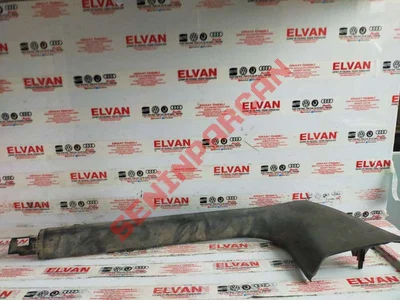 1Z1863484 - A DIREĞI KAPLAMASI