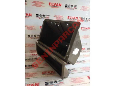 6K0857103E - TORPIDO GÖZÜ - İkinci El Orjinal