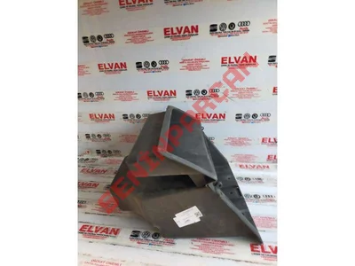 6K0857103E - TORPIDO GÖZÜ - İkinci El Orjinal