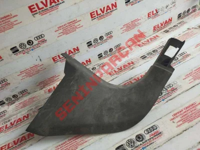 3V0863484A - A DİREĞİ KAPLAMASI - İkinci El Orjinal