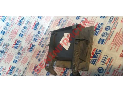 7H5857307A - KÜLLÜK - İkinci El Orjinal