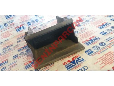 7H5857307A - KÜLLÜK