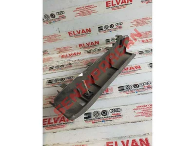 7H0012113A - ALET KUTUSU