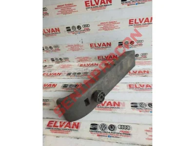 7H0012113A - ALET KUTUSU