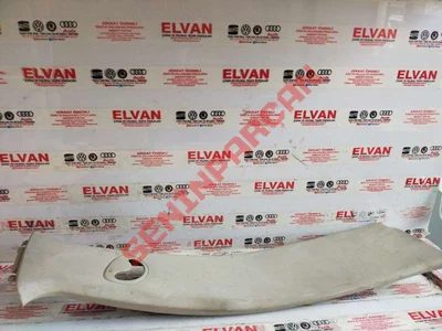 6J4867244A - B DIREĞI KAPLAMASI