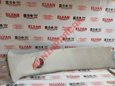 6J4867244A - B DIREĞI KAPLAMASI - İkinci El Orjinal