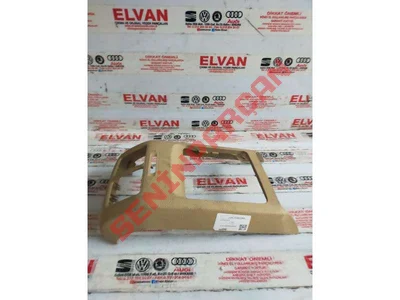 1K5863289A - ÇERÇEVE - İkinci El Orjinal