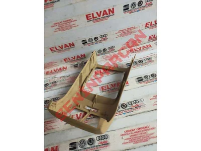 1K5863289A - ÇERÇEVE - İkinci El Orjinal