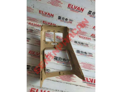 1K5863289A - ÇERÇEVE - İkinci El Orjinal
