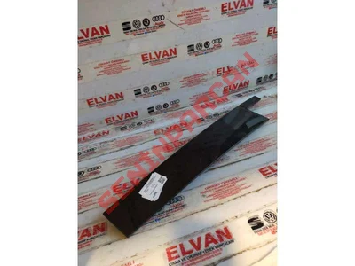 5NN839901A - KAPI CAMI ÇERÇEVESININ SIPERI