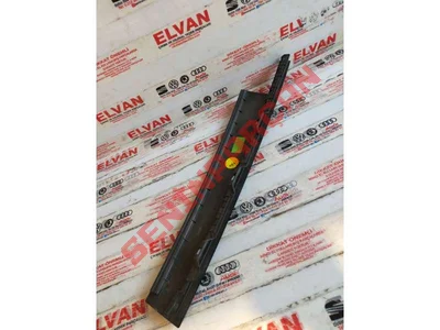 5NN839901A - KAPI CAMI ÇERÇEVESININ SIPERI