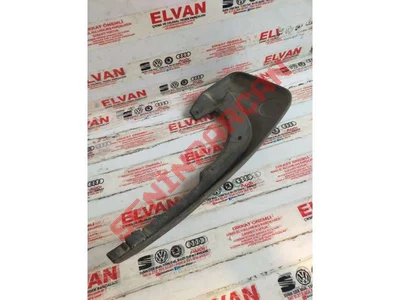 1J0075111 - SOL VE SAĞ IÇIN 1 TAKIM