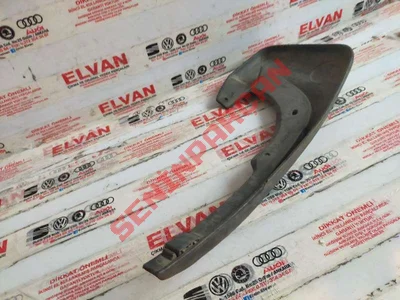 1J0075111 - SOL VE SAĞ IÇIN 1 TAKIM