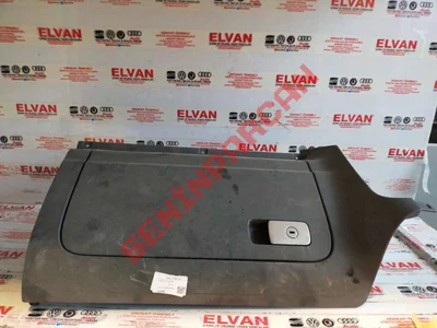 1K1857290 - TORPİDO KAPAĞI - İkinci El Orjinal