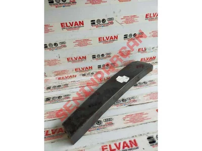 7L6853318D - B DIREĞI KAPLAMASI - İkinci El Orjinal