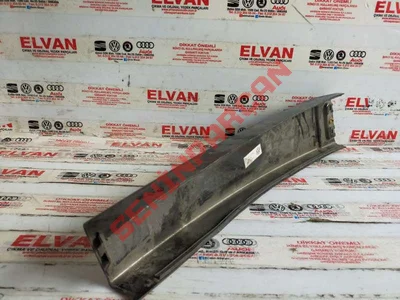 7L6853318D - B DIREĞI KAPLAMASI - İkinci El Orjinal