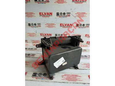 3C0858331B - ORTA KONSOL RAFI - İkinci El Orjinal