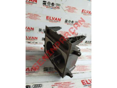 3C0858331B - ORTA KONSOL RAFI - İkinci El Orjinal