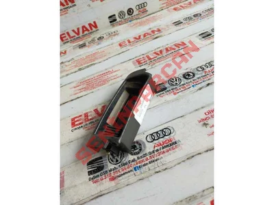 8E0857961M - KÜLLÜK