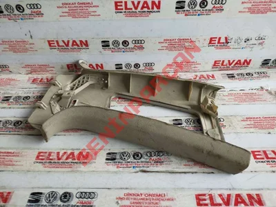 1K5867243B - B DIREĞI KAPLAMASI