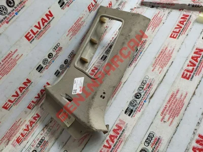 1K5867243B - B DIREĞI KAPLAMASI